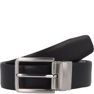 Strellson Riem Leer Productbeeld Strellson Riem Leer Productbeeld