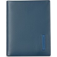 Roncato Detroit Portemonnee RFID-bescherming Leer 8 cm Productbeeld