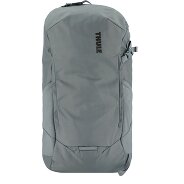 Thule AllTrail Trekking rugzak 50 cm Productbeeld