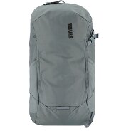 Thule AllTrail Trekking rugzak 50 cm Productbeeld