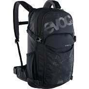 Evoc Stage 18 Fietsrugzak 48 cm Productbeeld