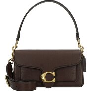 Coach Tabby Schoudertas Leer 26 cm Productbeeld