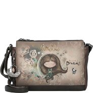 Anekke Real Schoudertas 29 cm Productbeeld