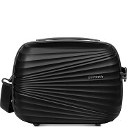 Pactastic Collection 02 Beautycase 34 cm Productbeeld