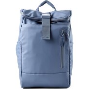 American Tourister Urban Tide Dagrugzak 52.5 cm Laptop compartiment Productbeeld