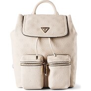 Guess Manhattan II Dagrugzak 33 cm Productbeeld
