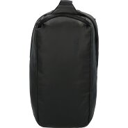 Thule Tact 37.5 cm Productbeeld