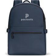 Pactastic Urban Collection Dagrugzak 44 cm Laptop compartiment Productbeeld