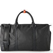 Valentino Dragonhawk Weekender reistas 48 cm Productbeeld