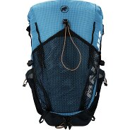 Mammut Ducan Spine Wandelrugzak 61 cm Productbeeld