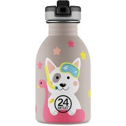 24Bottles Kids Urban Drinkfles 250 ml Productbeeld