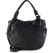 Harbour 2nd Selina Schoudertas Leder 36 cm Productbeeld