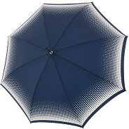 Doppler Manufaktur Elegance Automatische Stokparaplu 91 cm Productbeeld
