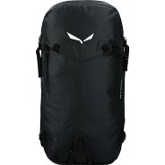 Salewa Sella Tour 30 Wandelrugzak 55 cm Productbeeld