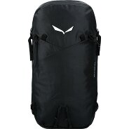 Salewa Sella Tour 30 Wandelrugzak 55 cm Productbeeld