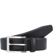 Boss Barnabie Riem Leer Productbeeld