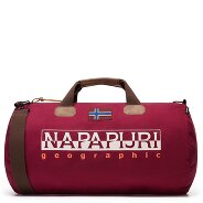 Napapijri Bering 3 Weekender reistas 58.5 cm Productbeeld