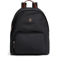 Tommy Hilfiger Popette Dagrugzak 35 cm Laptopvak Productbeeld