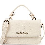 Valentino Rossy Re Handtas 20 cm Productbeeld