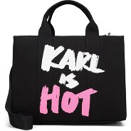 Karl Lagerfeld Rsg Shopper Tas 34 cm Productbeeld