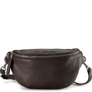 Liebeskind Fiona Fanny pack Leer 27.5 cm Productbeeld