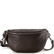 Liebeskind Fiona Fanny pack Leer 27.5 cm Productbeeld