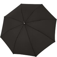 Doppler Mia Graz Stok paraplu 87 cm Productbeeld
