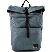 Jack Wolfskin Island Dagrugzak 40.5 cm Laptopvak Productbeeld