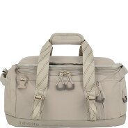 Travelite Venture Line Weekender reistas 40 cm Productbeeld