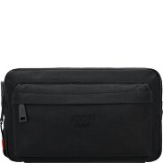 Joop! Jeans Buccino Fanny pack 26 cm Productbeeld Joop! Jeans Buccino Fanny pack 26 cm Productbeeld