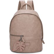 Fritzi aus Preußen Eco Fritzi07 Stad rugzak 31 cm Productbeeld