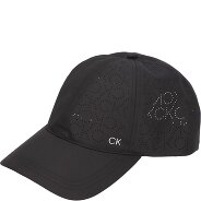 Calvin Klein Baseball Cap 27 cm Productbeeld