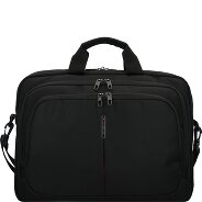 Samsonite Guardit 3.0 Koffer 43 cm Laptop compartiment Productbeeld
