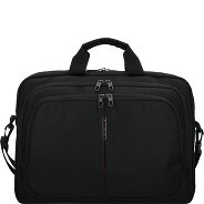 Samsonite Guardit 3.0 Koffer 43 cm Laptop compartiment Productbeeld