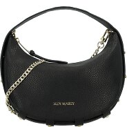 Hey Marly Lifetime Sister Handtas S Leer 24 cm Productbeeld