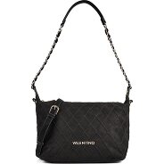Valentino Makena Schoudertas 30 cm Productbeeld