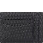 Lacoste Chantaco Kredietkaart etui RFID-bescherming Leer 13 cm Productbeeld