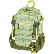 Schneiders Kids Kleuterschool rugzak 35 cm Productbeeld