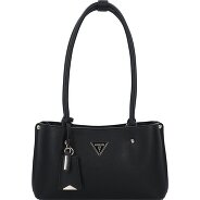 Guess Meridian II Schoudertas 29 cm Productbeeld