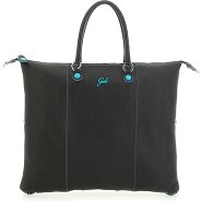 Gabs G3 Handtas Leer 43 cm Productbeeld
