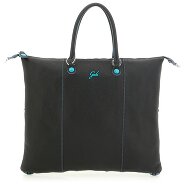 Gabs G3 Handtas Leer 43 cm Productbeeld Gabs G3 Handtas Leer 43 cm Productbeeld