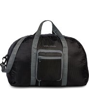 Worldpack Weekender reistas 47 cm Productbeeld