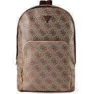 Guess Milano 21 cm Productbeeld