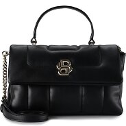 Boss B-Icon Handtas 26 cm Productbeeld