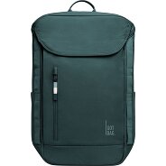 GOT BAG Pro Pack Monochrome Dagrugzak 47 cm Laptop compartiment Productbeeld