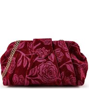 Oilily Floraison Jacquard Crossbody tas 30 cm Productbeeld