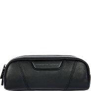 Porsche Design Roadster accessoiretas leer 22,5 cm Productbeeld
