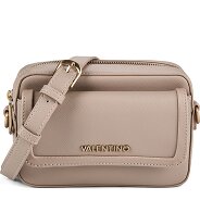 Valentino Silvia Mir Mini tas Schoudertas 18 cm Productbeeld