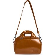 Wouf Gloss Handtas 21.5 cm Productbeeld