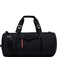 Napapijri H-Morra Sporttas 60 cm Productbeeld